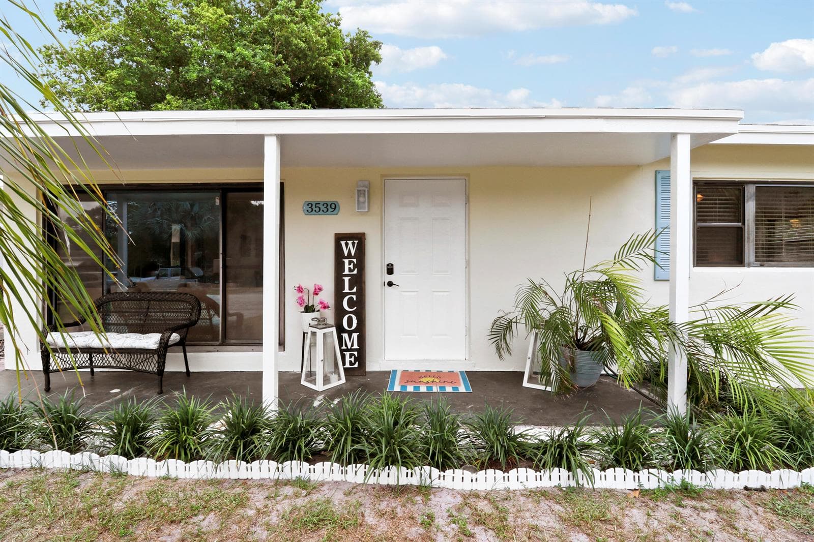 3539 Everglades Road, Palm Beach Gardens, FL 33410 photo 2