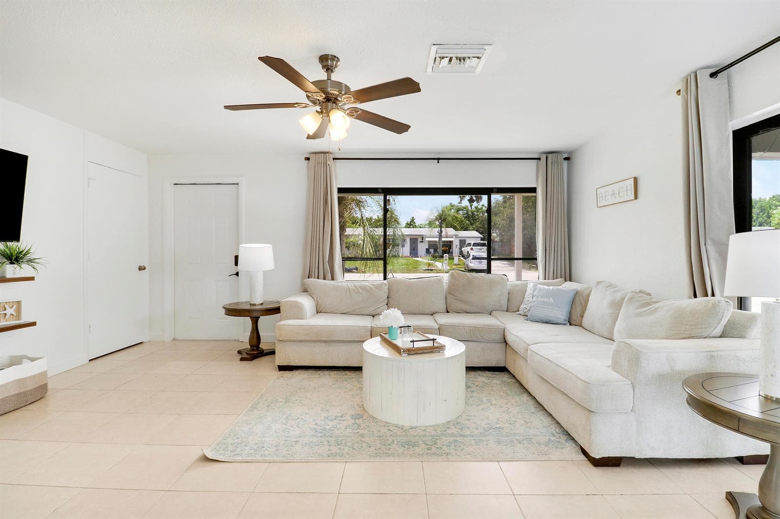 3539 Everglades Road, Palm Beach Gardens, FL 33410 photo 3