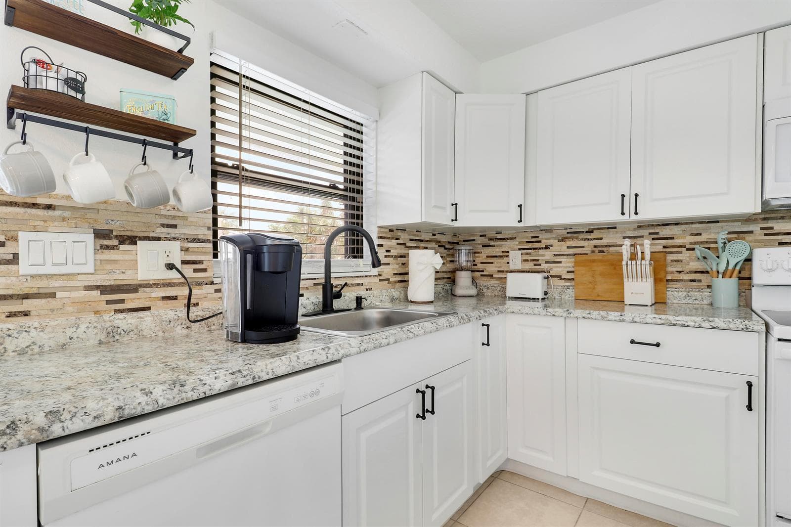 3539 Everglades Road, Palm Beach Gardens, FL 33410 photo 4