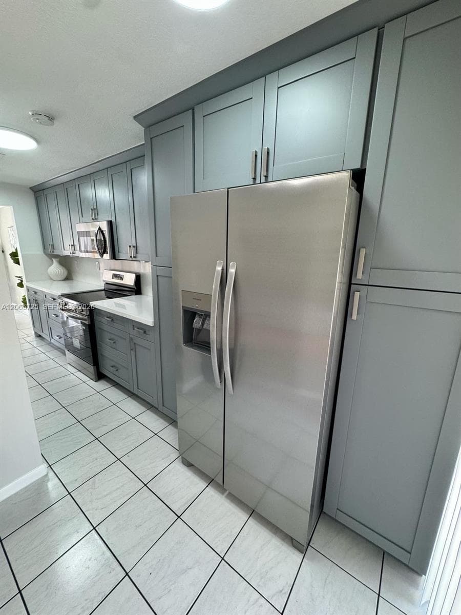 832 NW 81st Way # 9, Plantation, FL 33324 photo 5