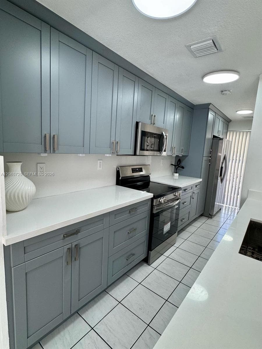 832 NW 81st Way # 9, Plantation, FL 33324 photo 4
