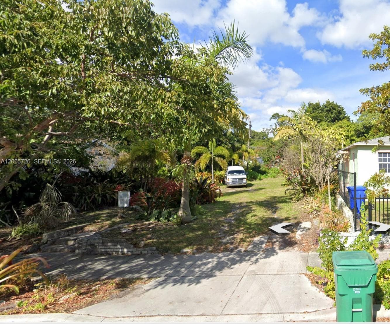 157 NW 45th St, Miami, FL 33127 photo 5