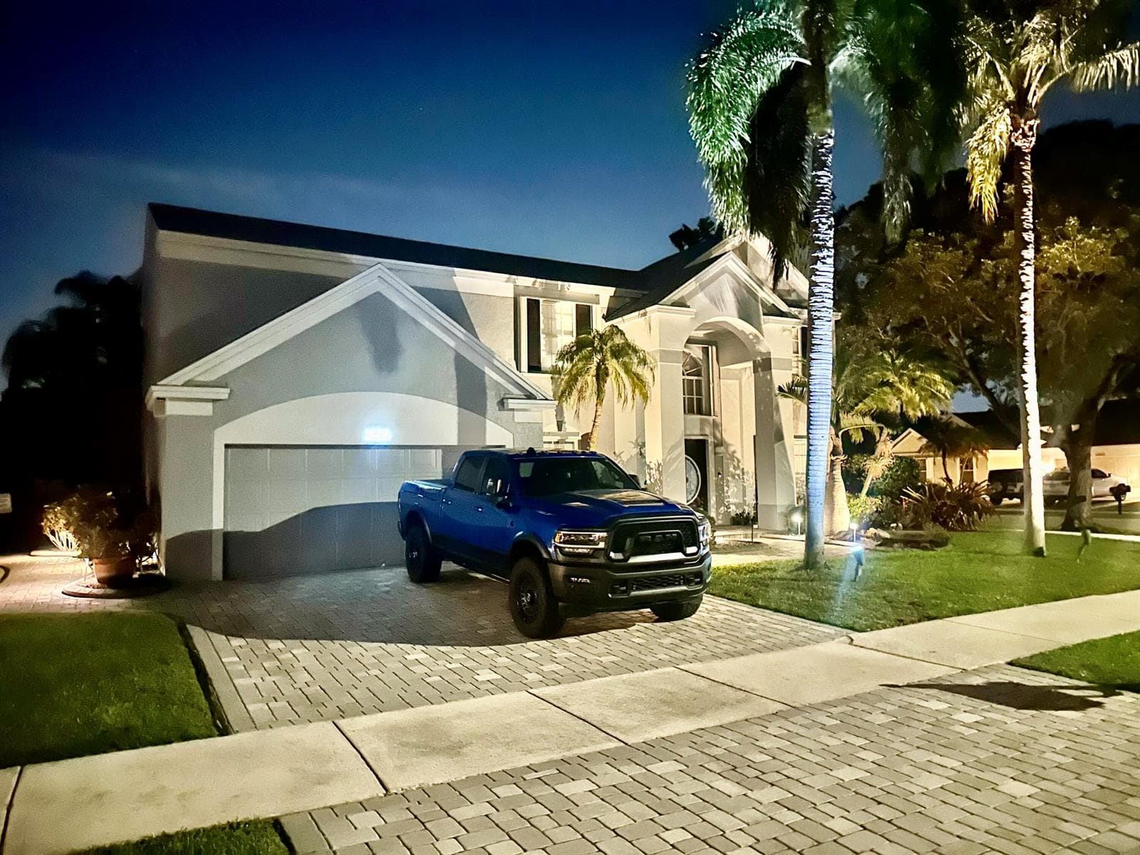 10319 GROVE Street, Cooper City, FL 33328 photo 2