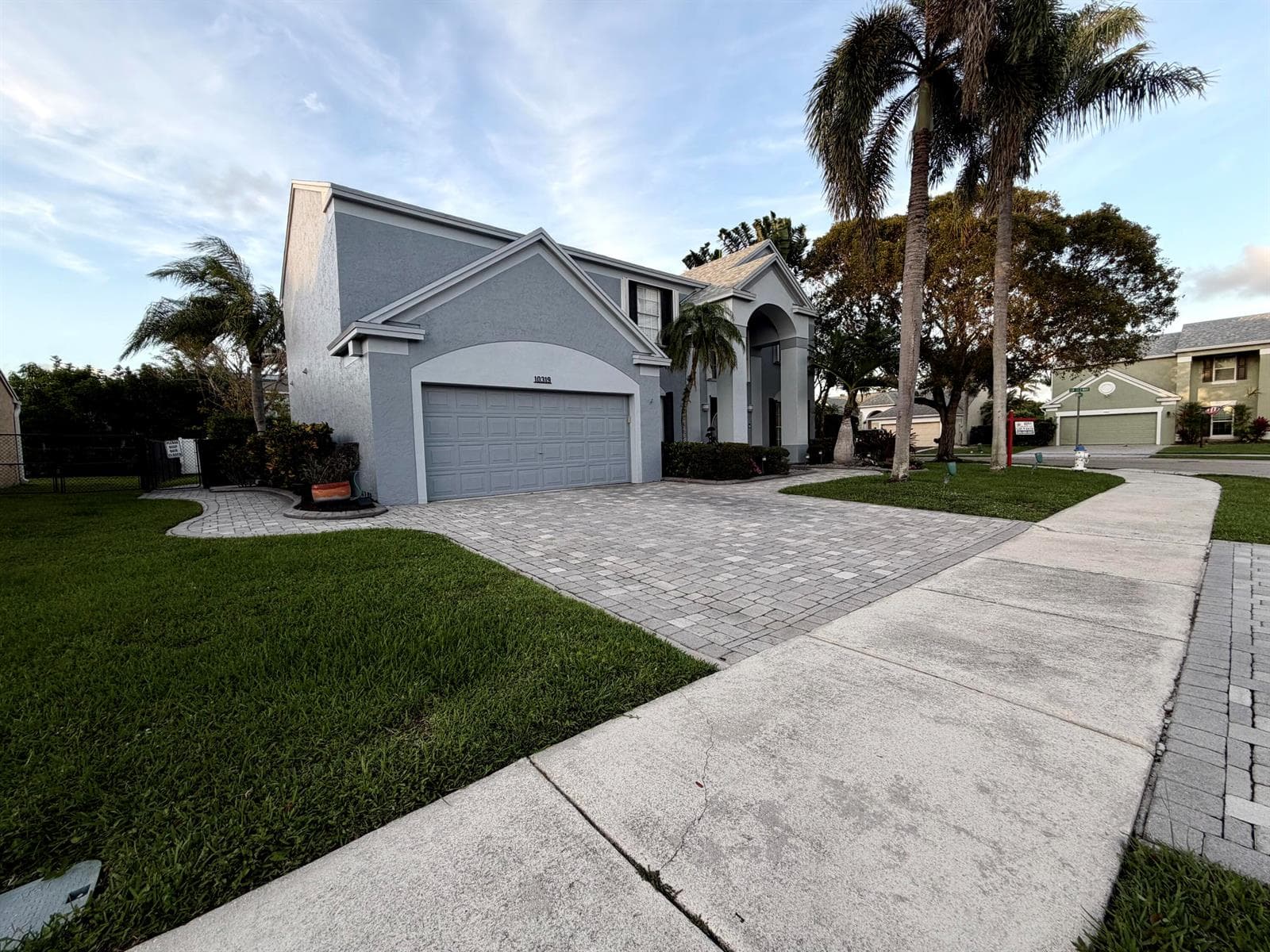 10319 GROVE Street, Cooper City, FL 33328 photo 3