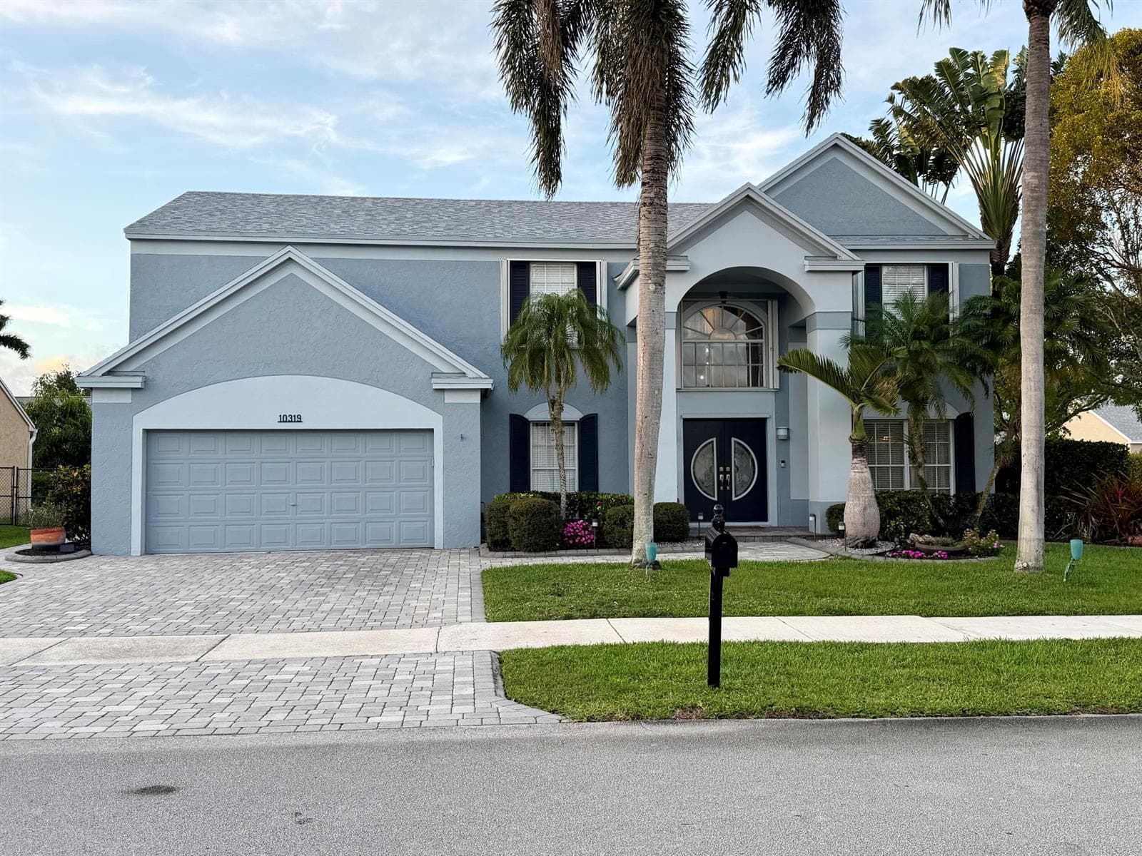 10319 GROVE Street, Cooper City, FL 33328 photo 4