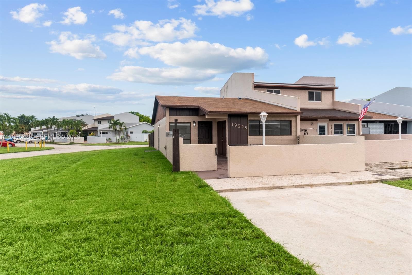 19528 NW 55th Cir Pl # 19528, Miami Gardens, FL 33055