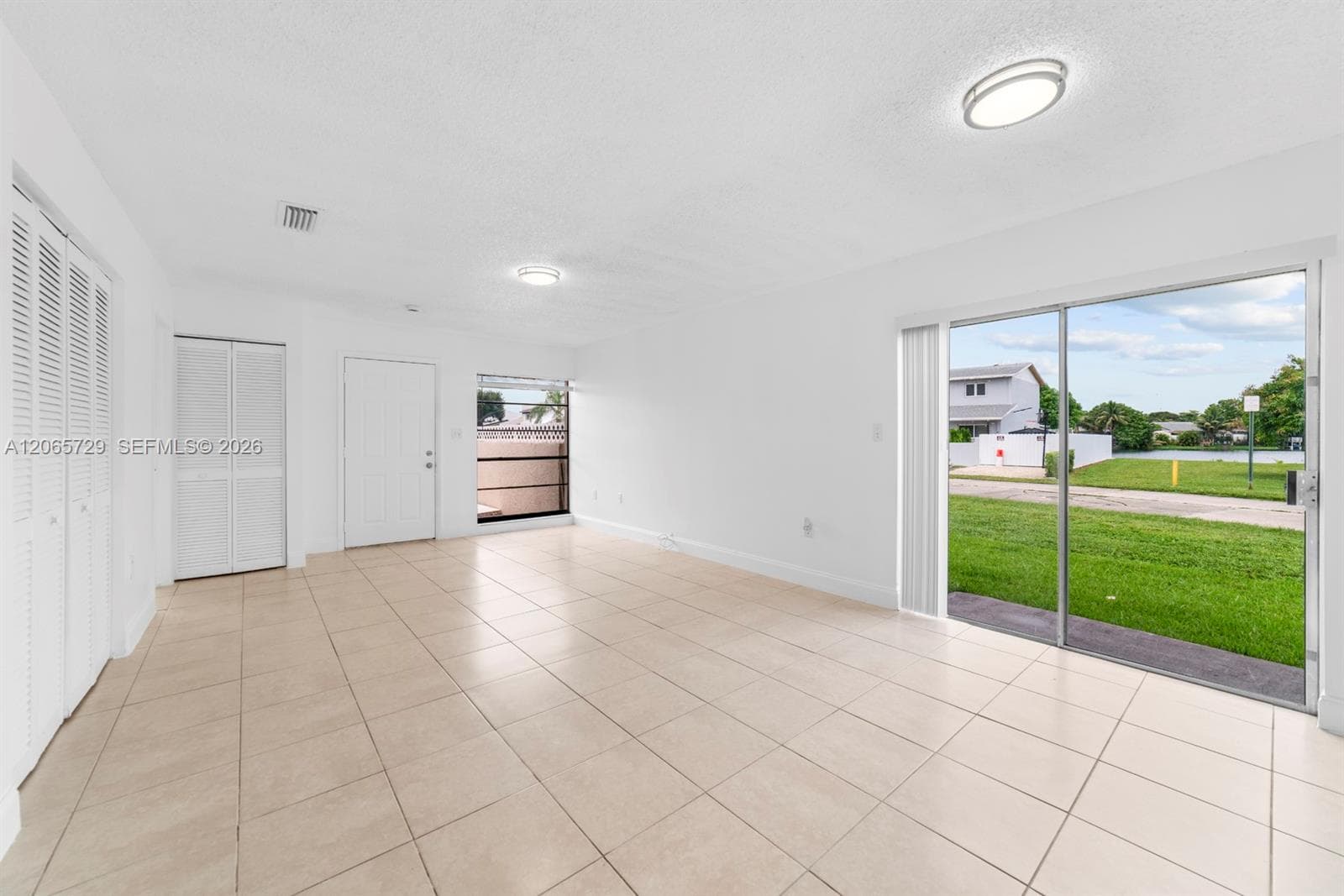 19528 NW 55th Cir Pl # 19528, Miami Gardens, FL 33055 photo 5