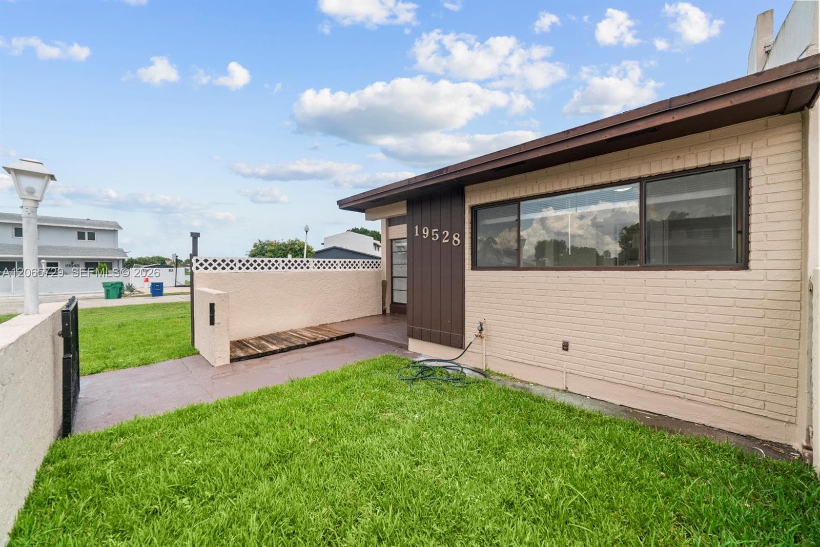 19528 NW 55th Cir Pl # 19528, Miami Gardens, FL 33055 photo 4