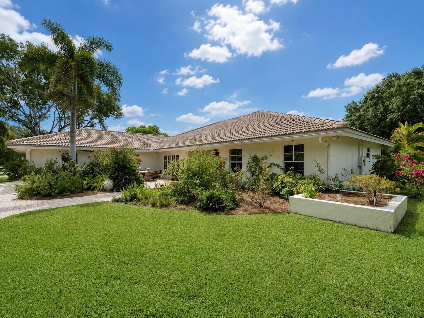 2908 Banyan Blvd Circle NW, Boca Raton, FL 33431 photo 5