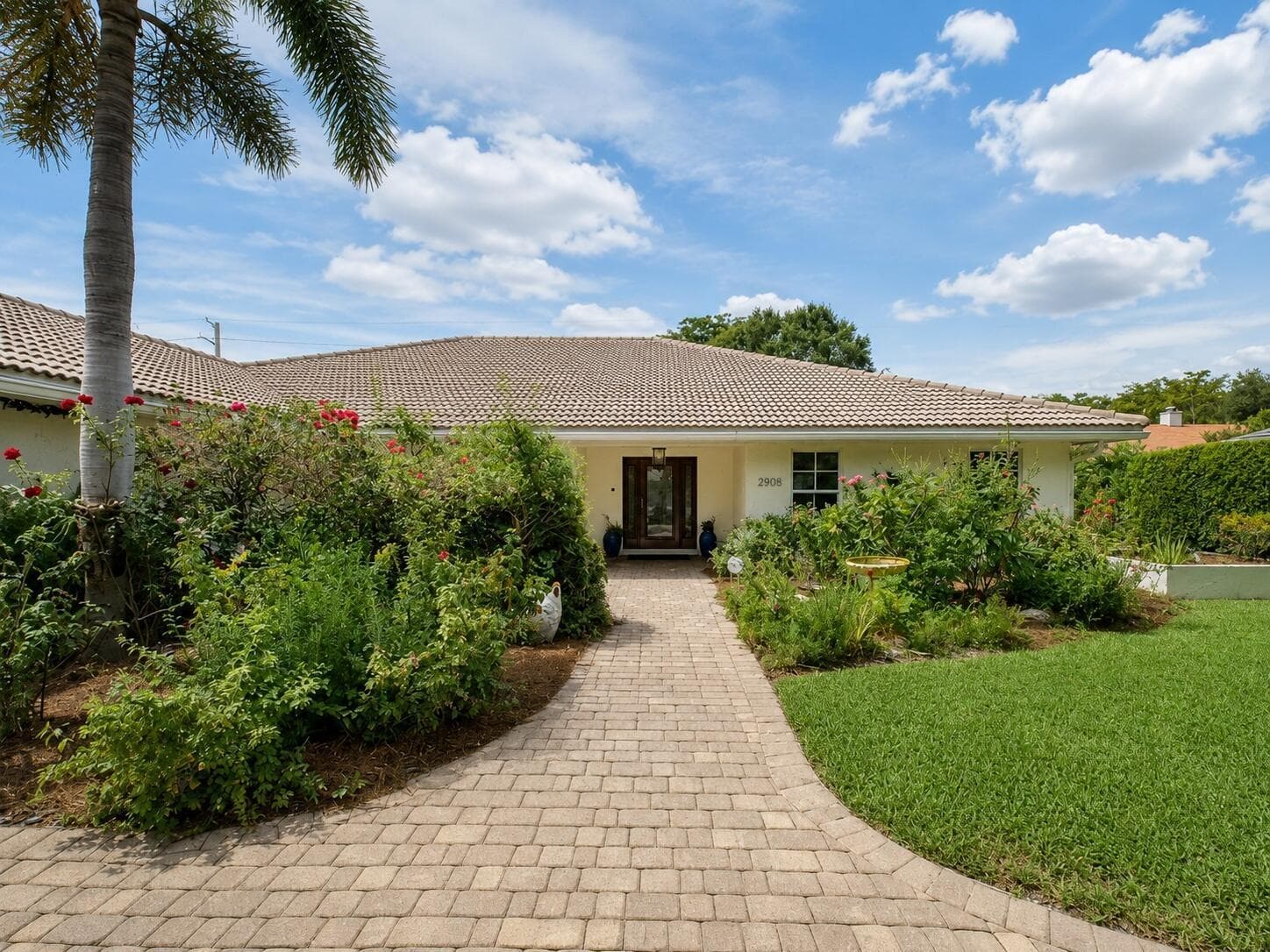 2908 Banyan Blvd Circle NW, Boca Raton, FL 33431 photo 4