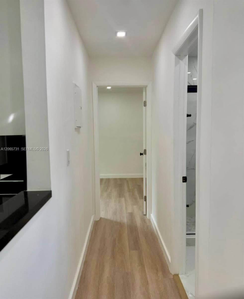 7521 NE 2nd Ct # 3, Miami, FL 33138 photo 5