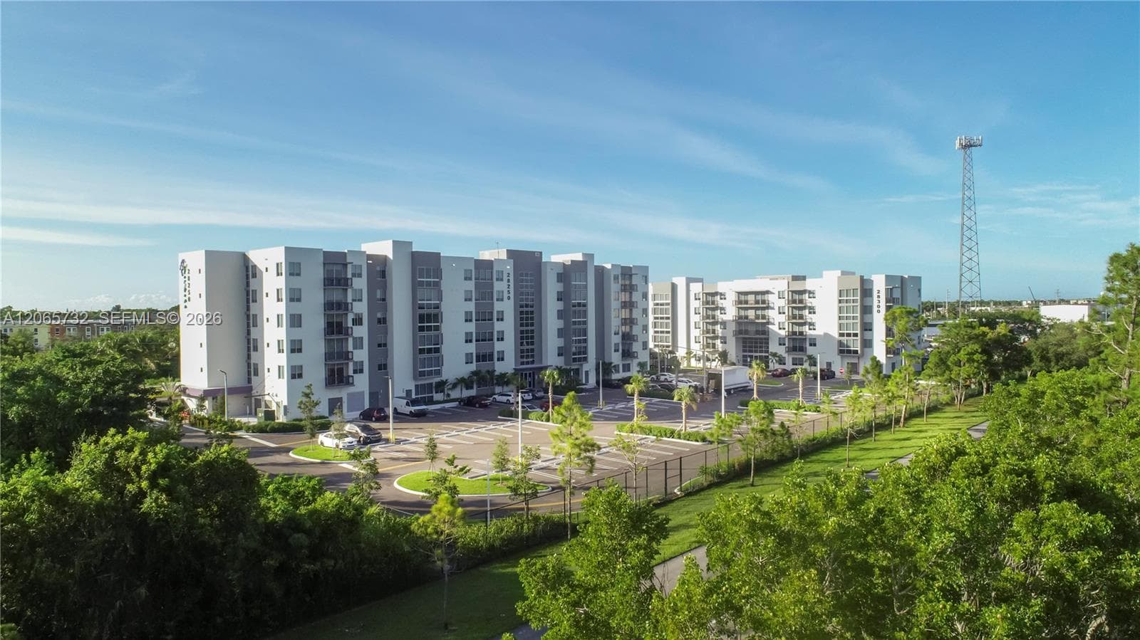 28250 S Dixie Hwy # 603, Homestead, FL 33033