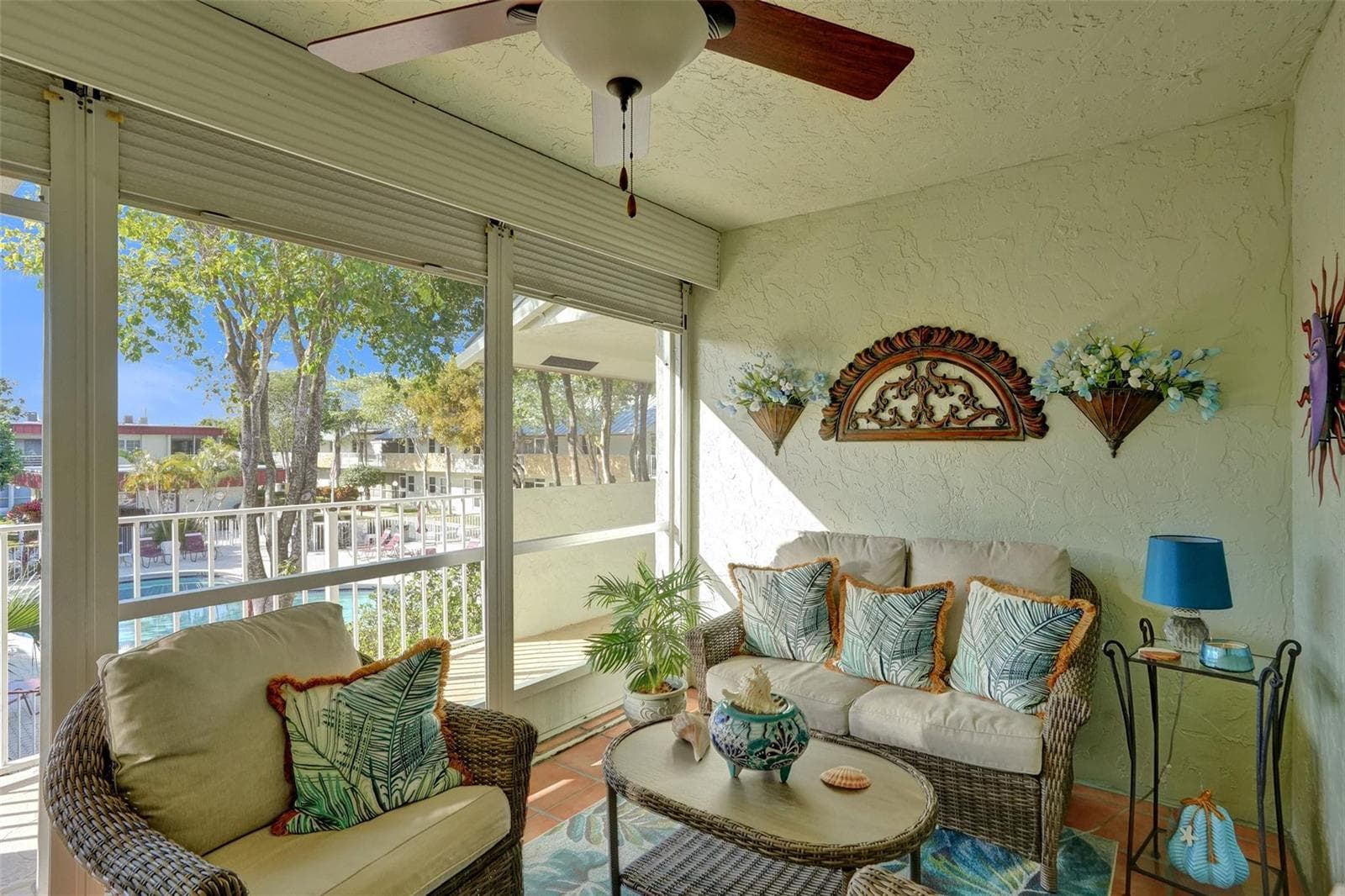860 SE 6TH Avenue # 410, Deerfield Beach, FL 33441 photo 2