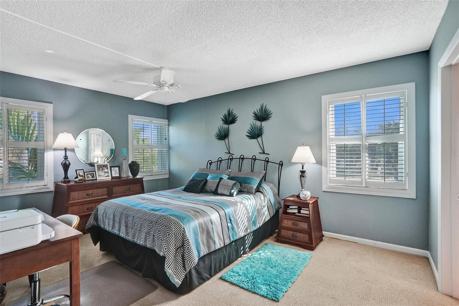 860 SE 6TH Avenue # 410, Deerfield Beach, FL 33441 photo 3