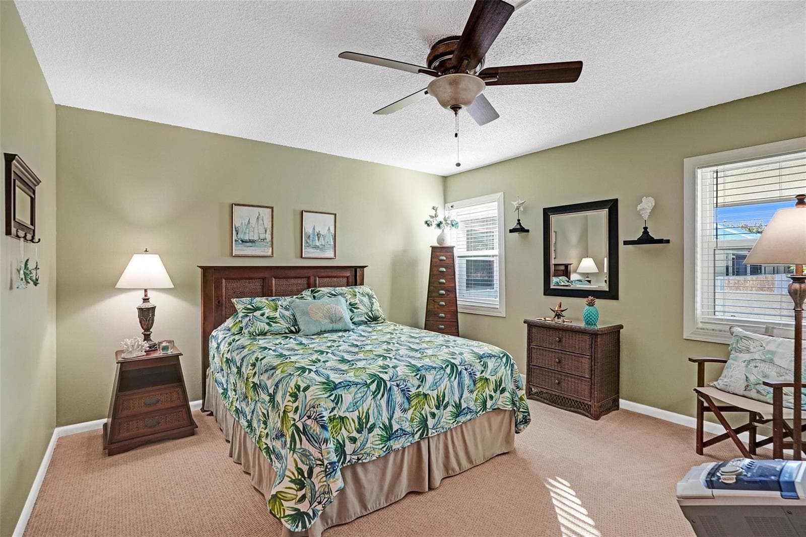 860 SE 6TH Avenue # 410, Deerfield Beach, FL 33441 photo 4