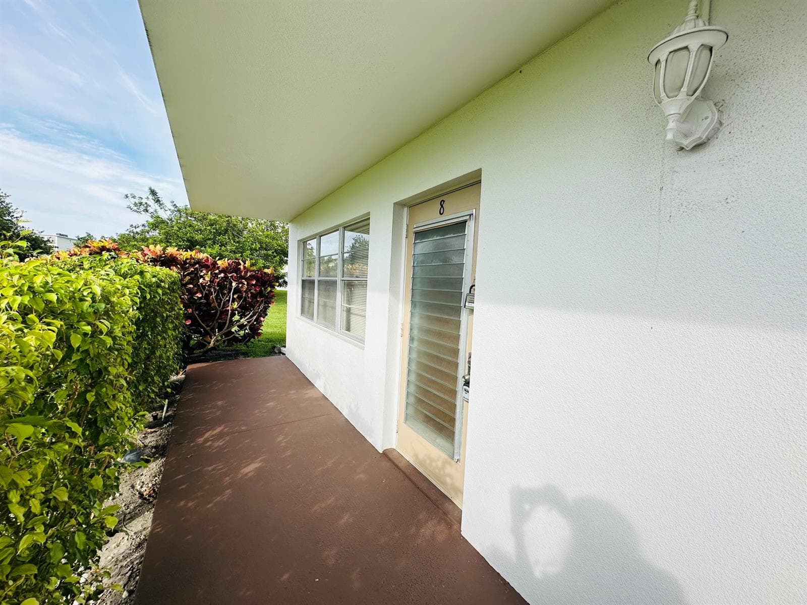 8 GRANTHAM D, Deerfield Beach, FL 33442 photo 2