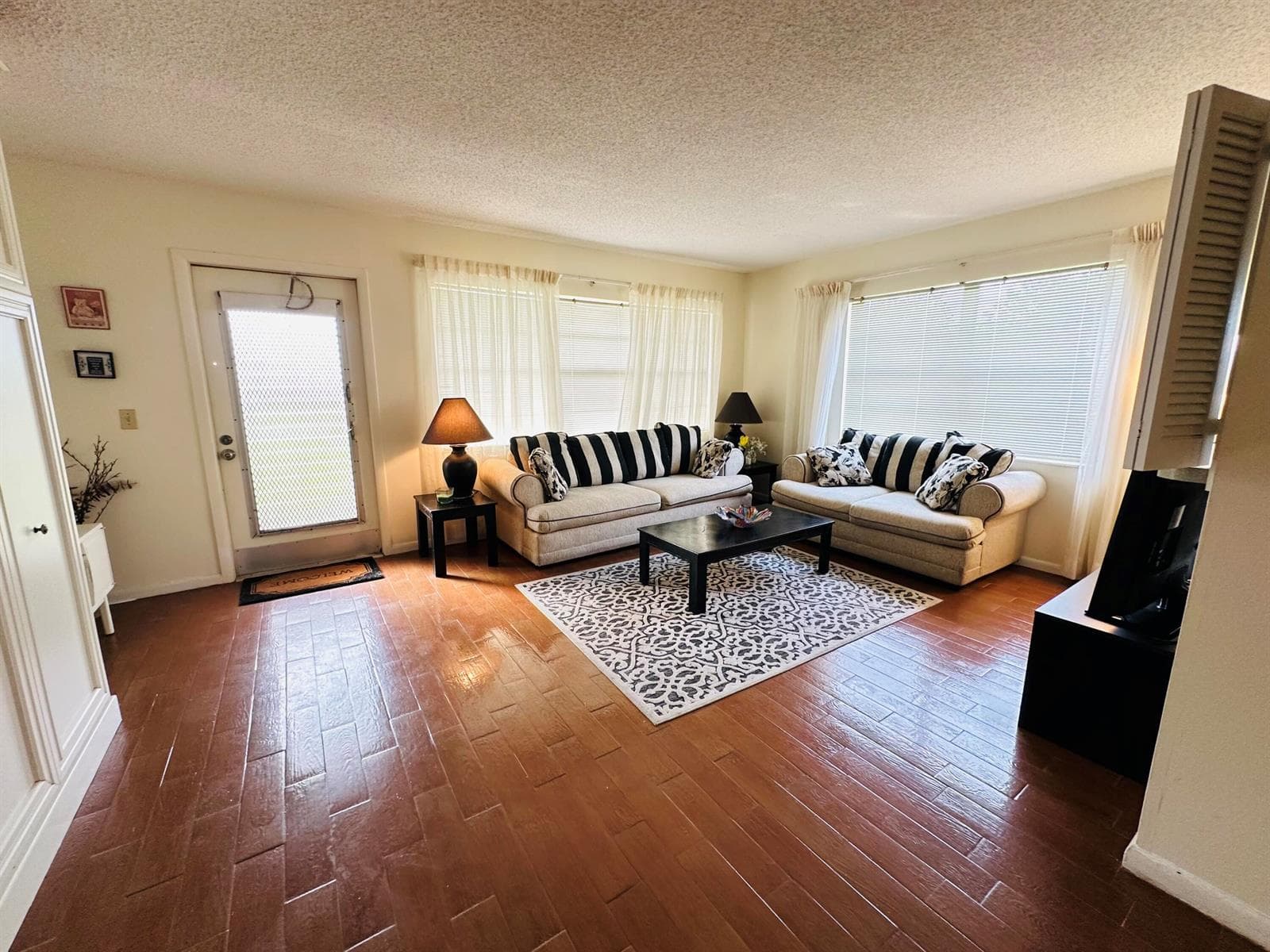 8 GRANTHAM D, Deerfield Beach, FL 33442 photo 3