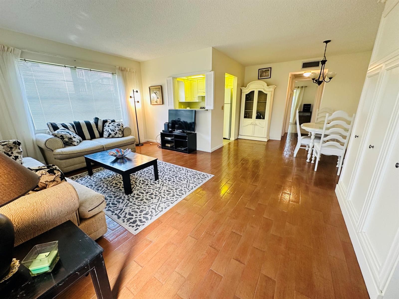 8 GRANTHAM D, Deerfield Beach, FL 33442 photo 5