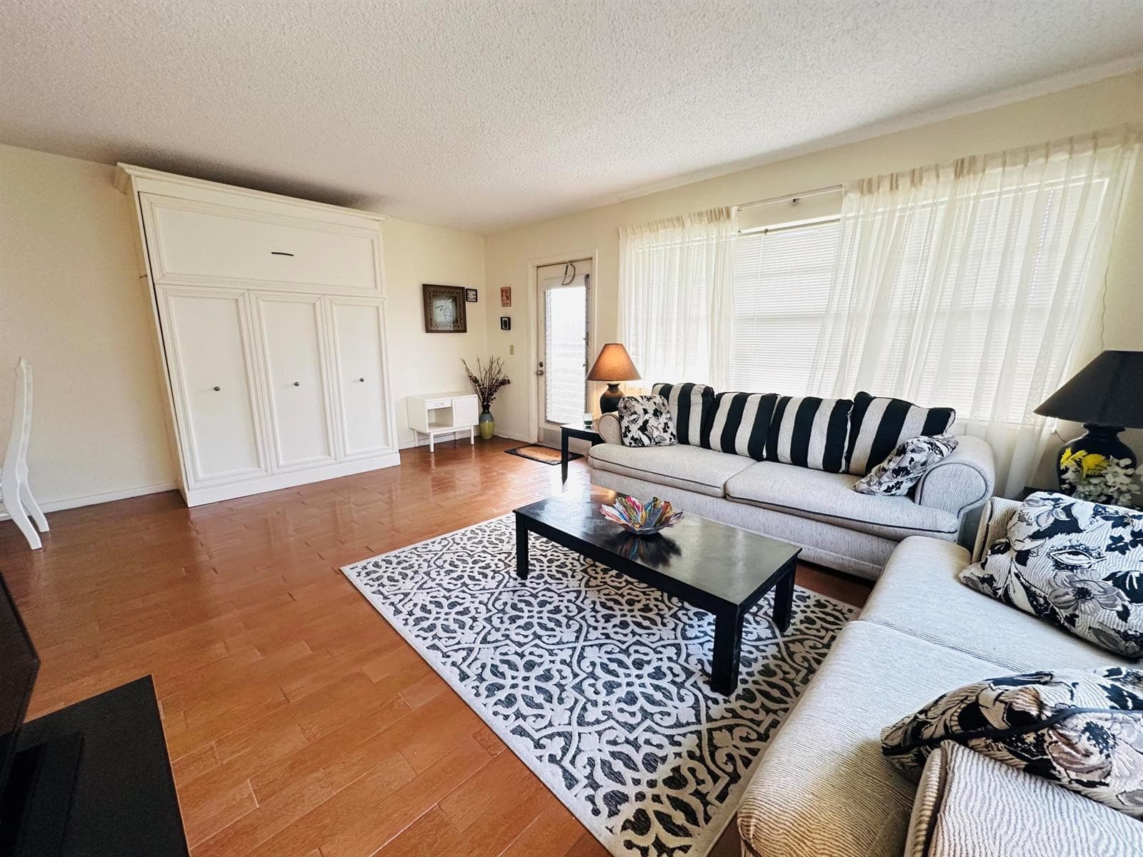 8 GRANTHAM D, Deerfield Beach, FL 33442 photo 4
