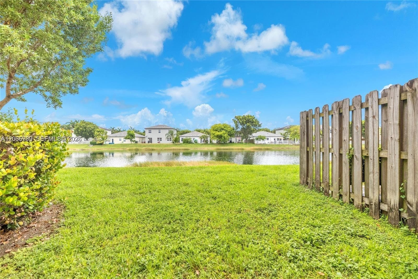 2819 SE 1st Dr # 7, Homestead, FL 33033 photo 2