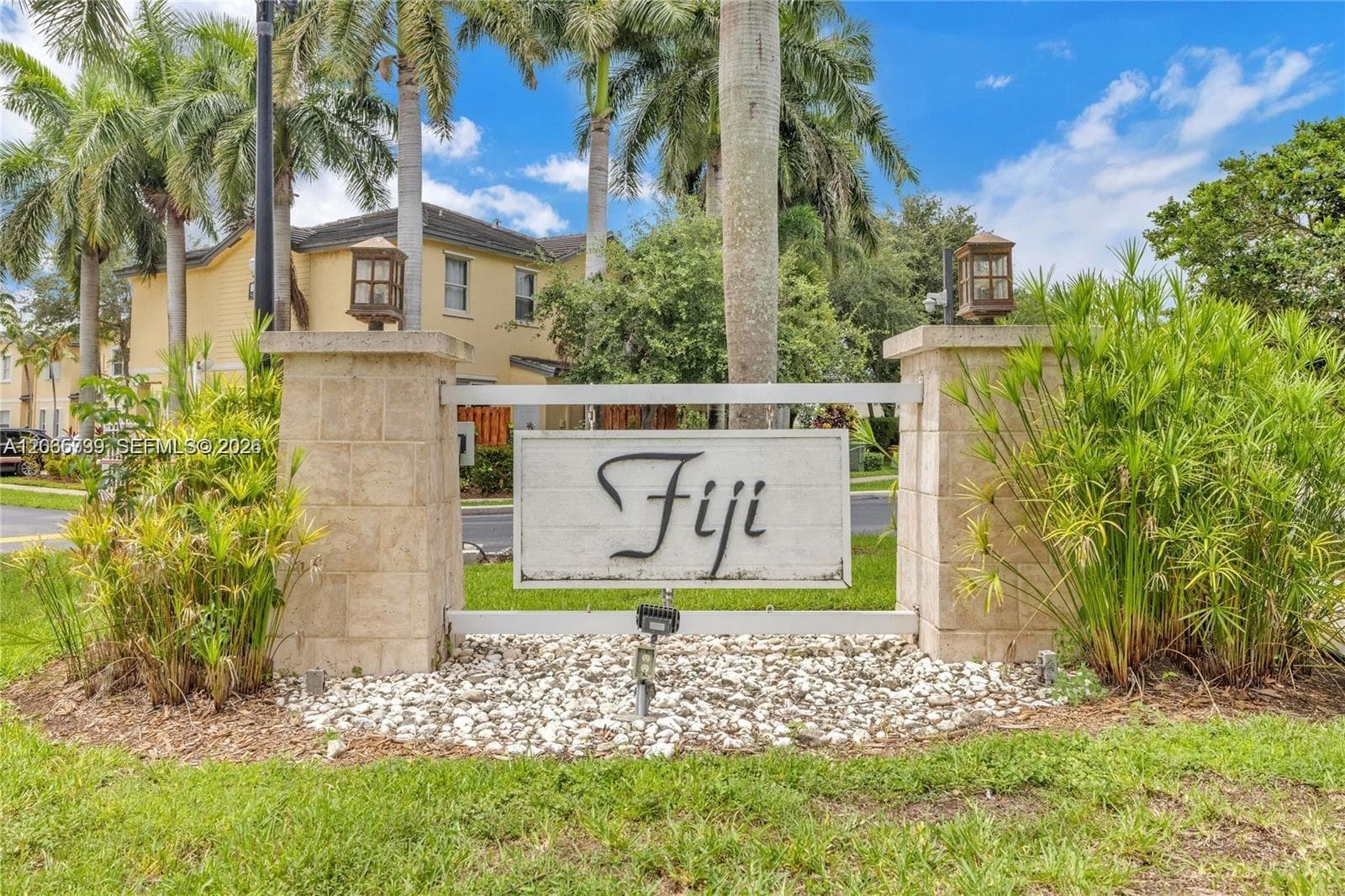 2819 SE 1st Dr # 7, Homestead, FL 33033 photo 3