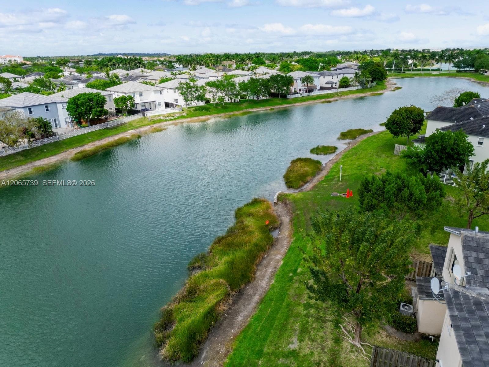 2819 SE 1st Dr # 7, Homestead, FL 33033