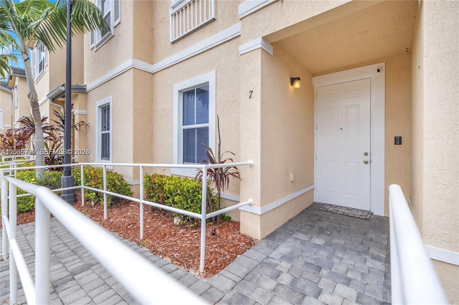 2819 SE 1st Dr # 7, Homestead, FL 33033 photo 5