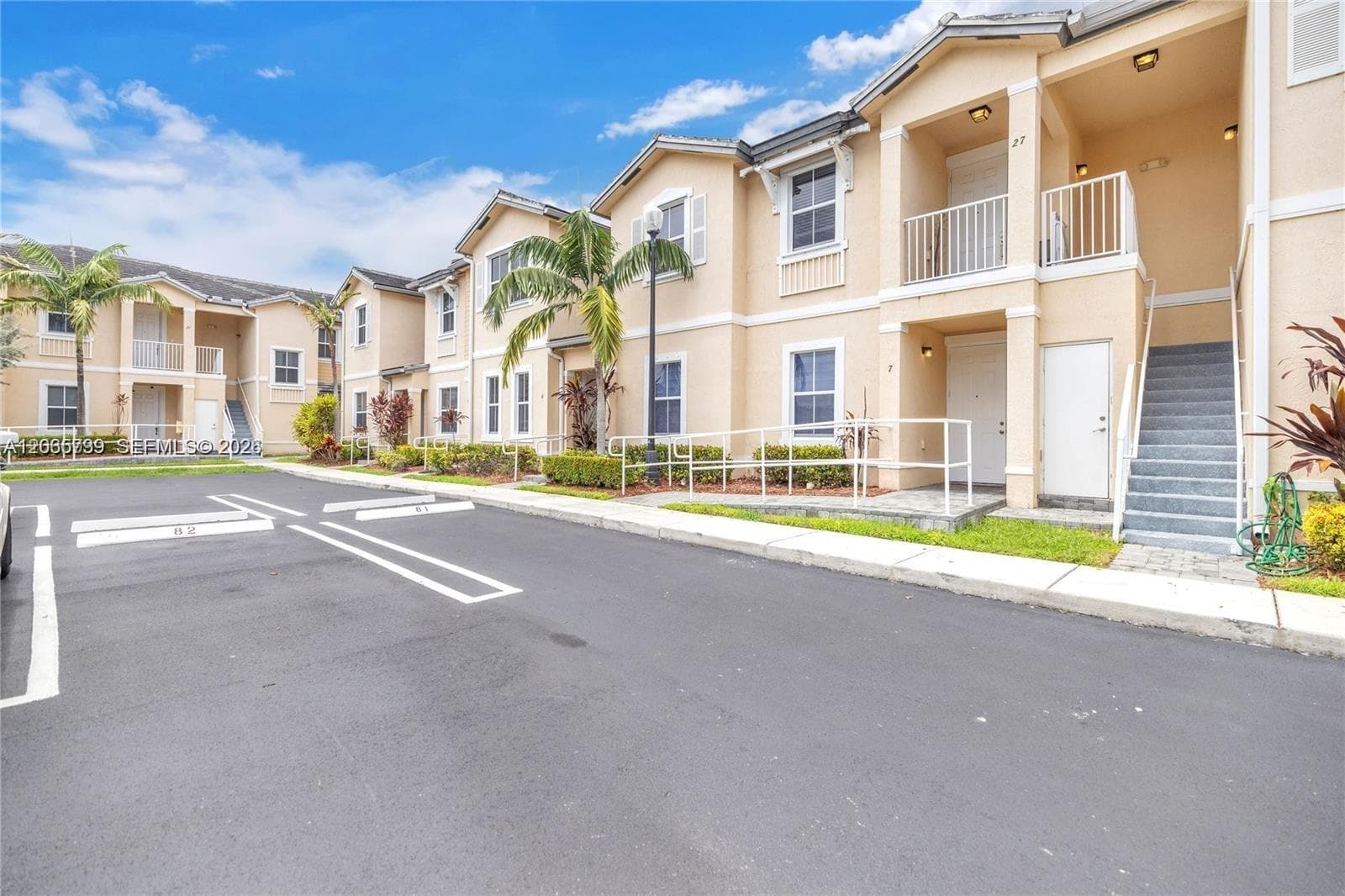 2819 SE 1st Dr # 7, Homestead, FL 33033 photo 4