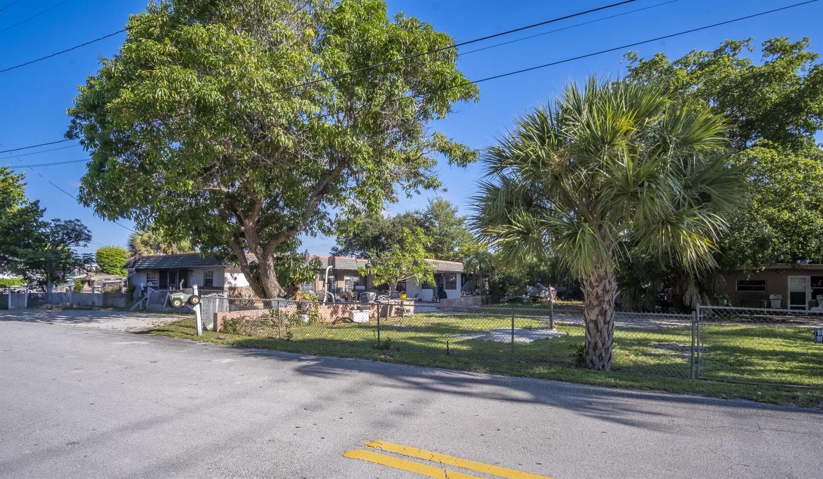 1207 Milfred Street, Delray Beach, FL 33444 photo 5