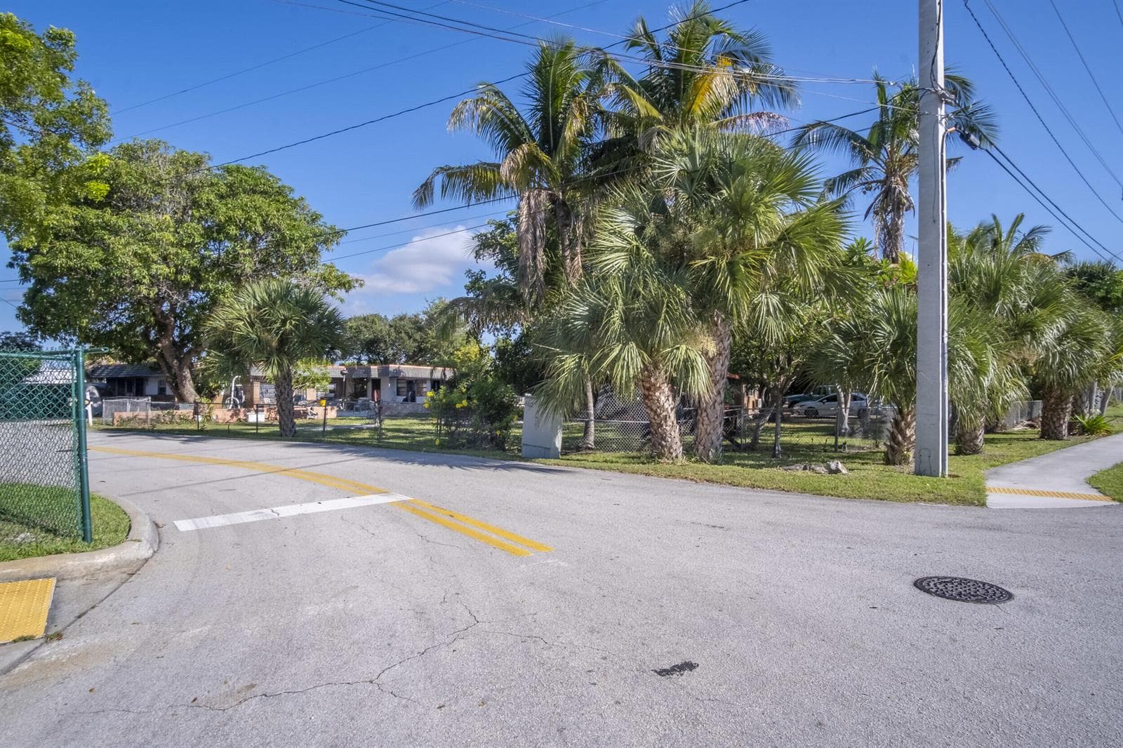 1207 Milfred Street, Delray Beach, FL 33444 photo 4