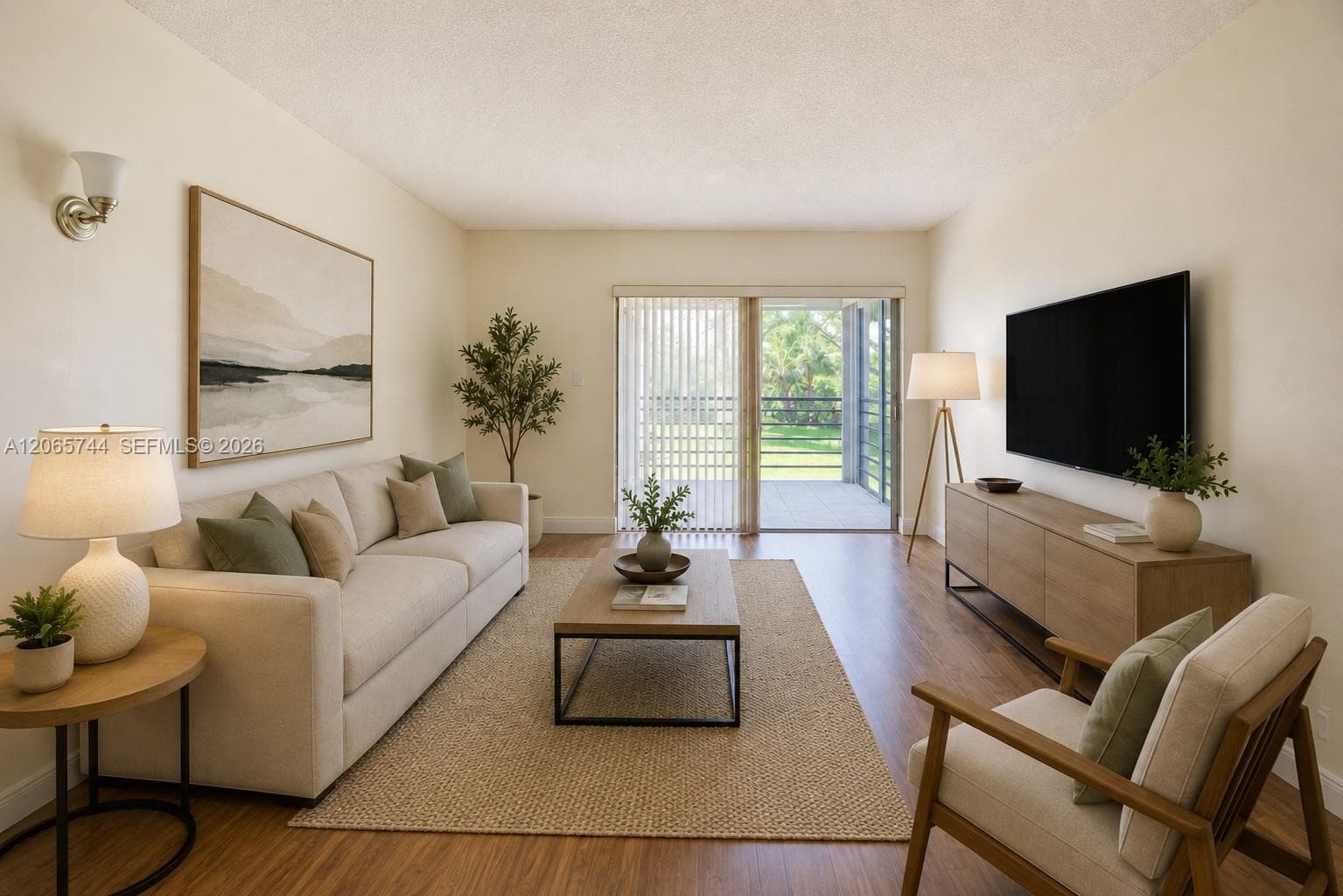 9233 SW 8th St # 208, Boca Raton, FL 33428 photo 3