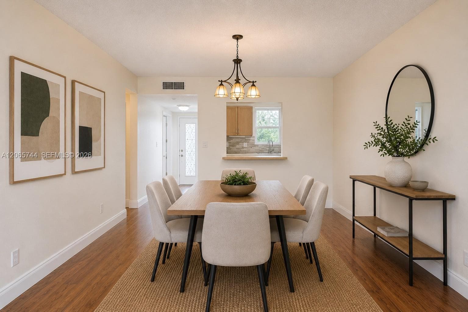 9233 SW 8th St # 208, Boca Raton, FL 33428 photo 4
