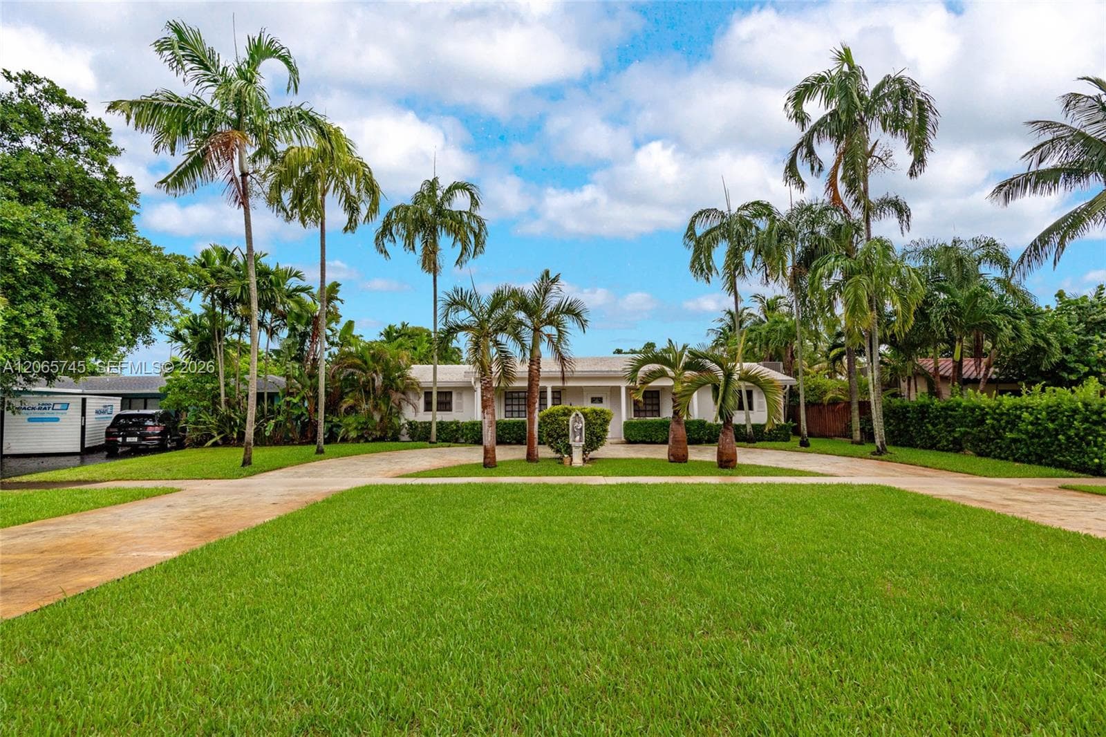 5013 Arthur St, Hollywood, FL 33021 photo 2
