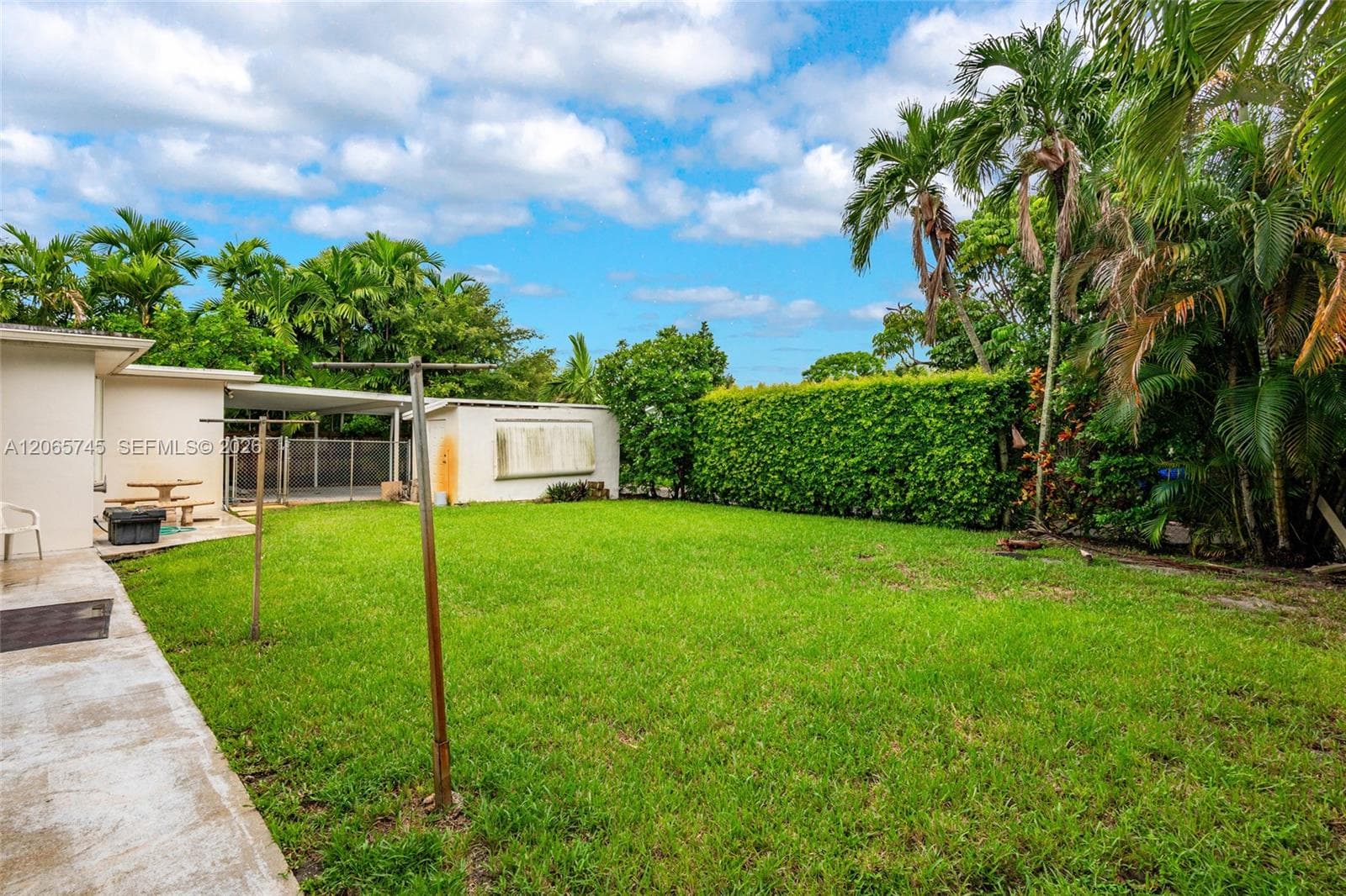 5013 Arthur St, Hollywood, FL 33021 photo 4