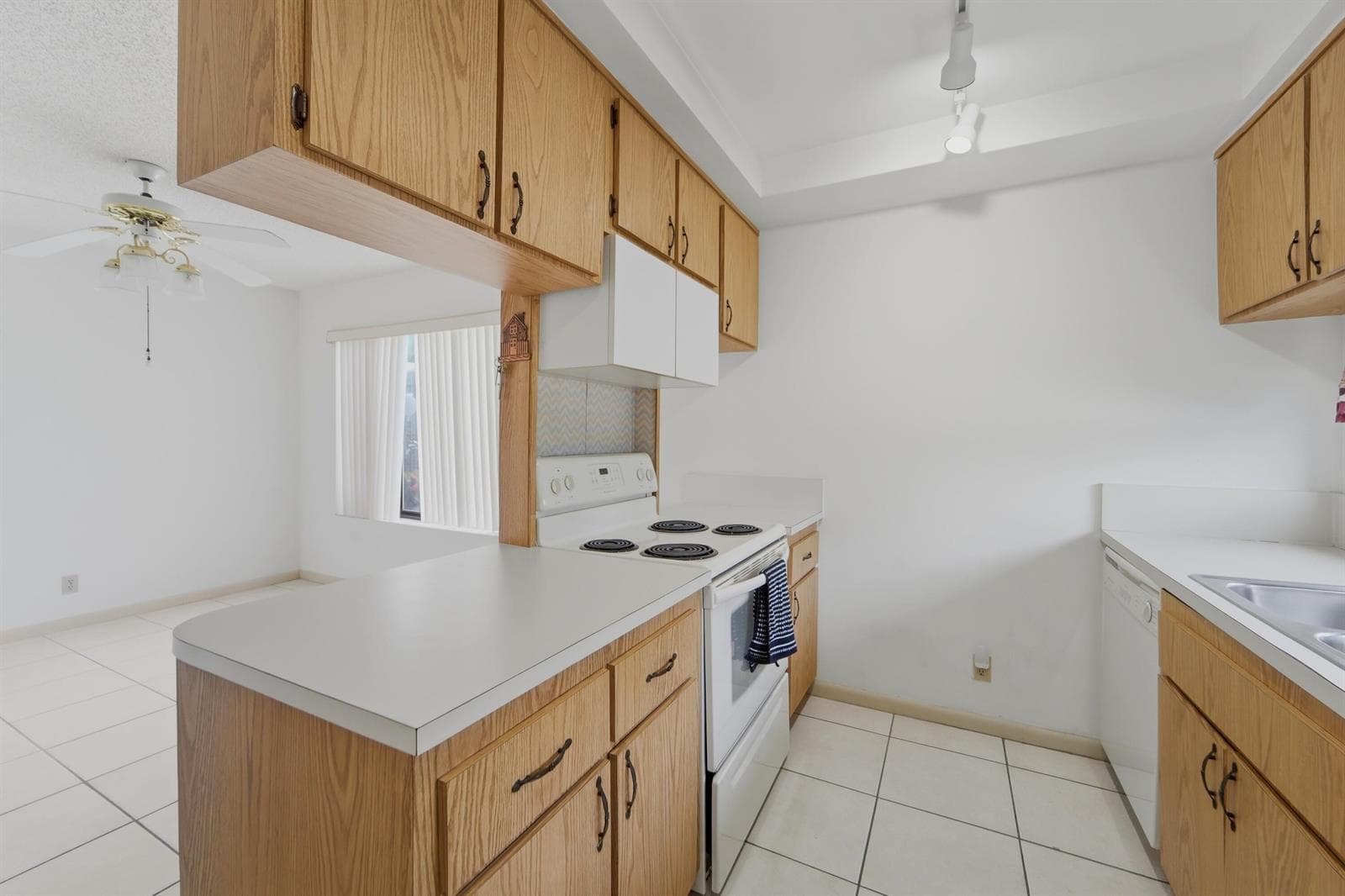 950 S KANNER HWY TH-133 Highway # 133, Stuart, FL 34994 photo 3