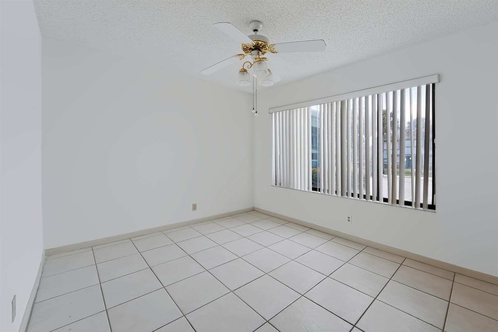 950 S KANNER HWY TH-133 Highway # 133, Stuart, FL 34994 photo 5