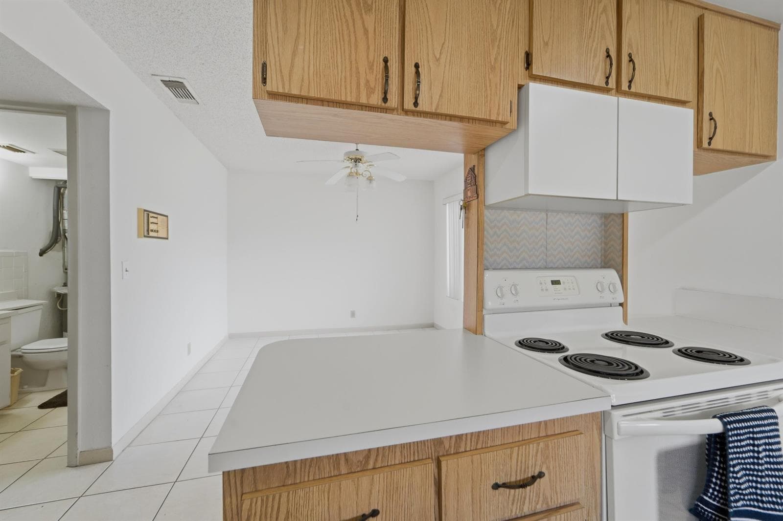 950 S KANNER HWY TH-133 Highway # 133, Stuart, FL 34994 photo 4