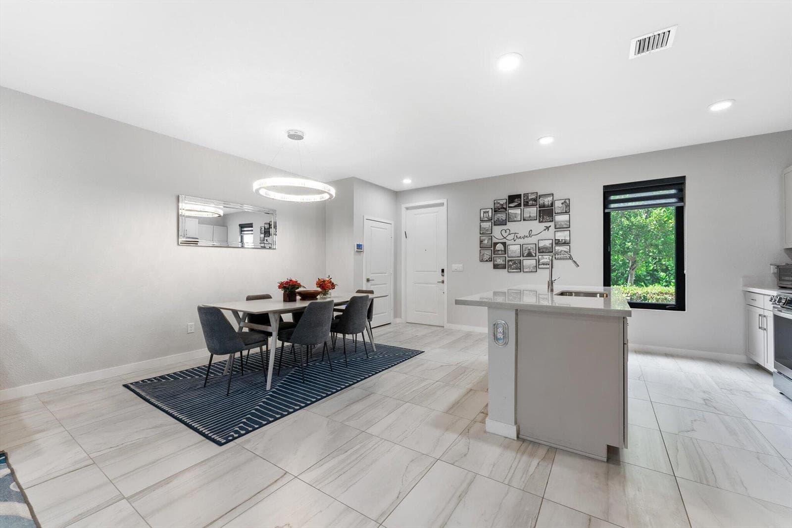 405 NW 17th Street, Fort Lauderdale, FL 33311 photo 3