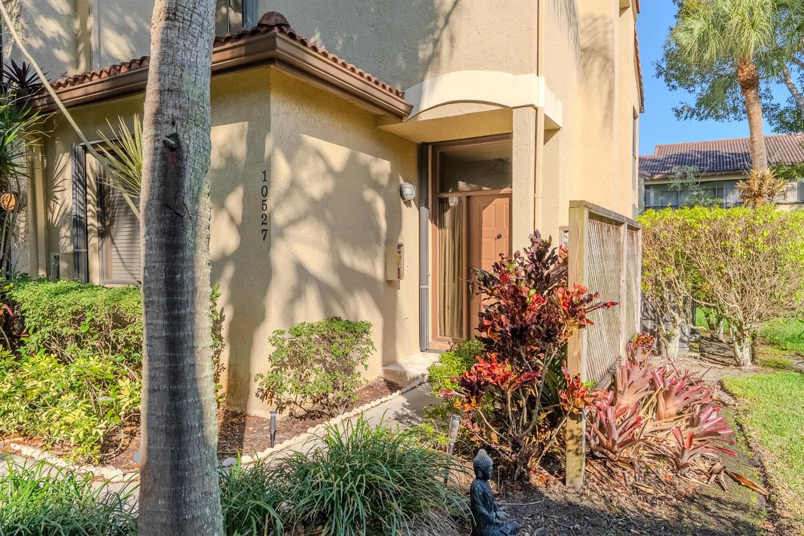 10527 NW 10TH Street # B-130, Plantation, FL 33322 photo 2