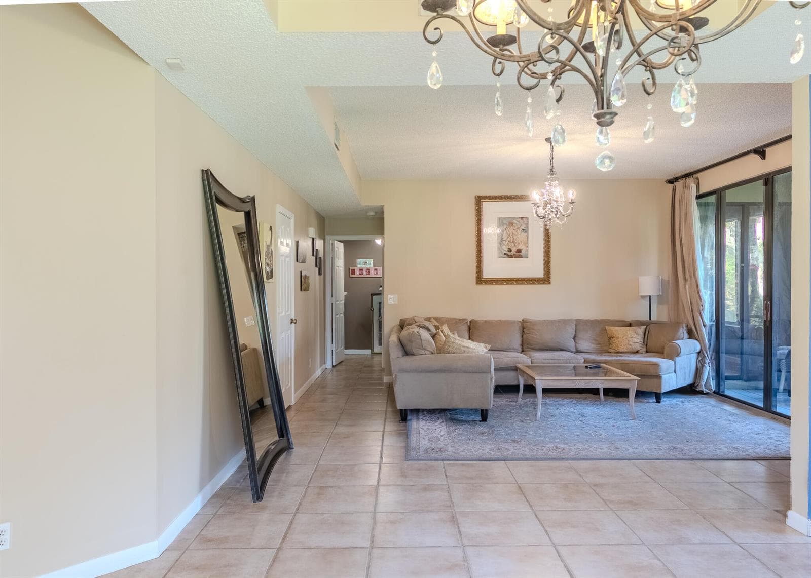 10527 NW 10TH Street # B-130, Plantation, FL 33322 photo 3