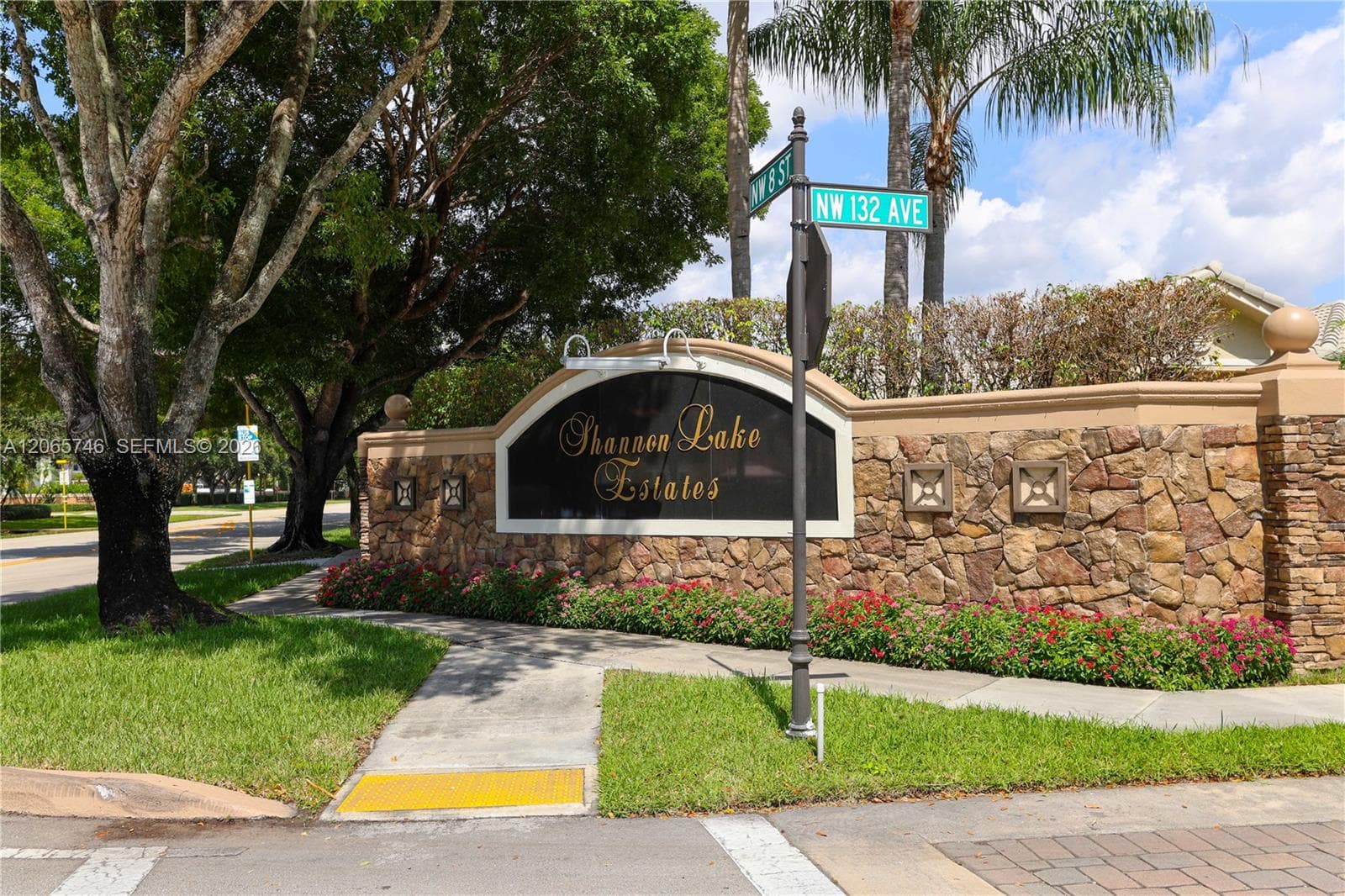 843 NW 131st Ave, Sunrise, FL 33325 photo 5