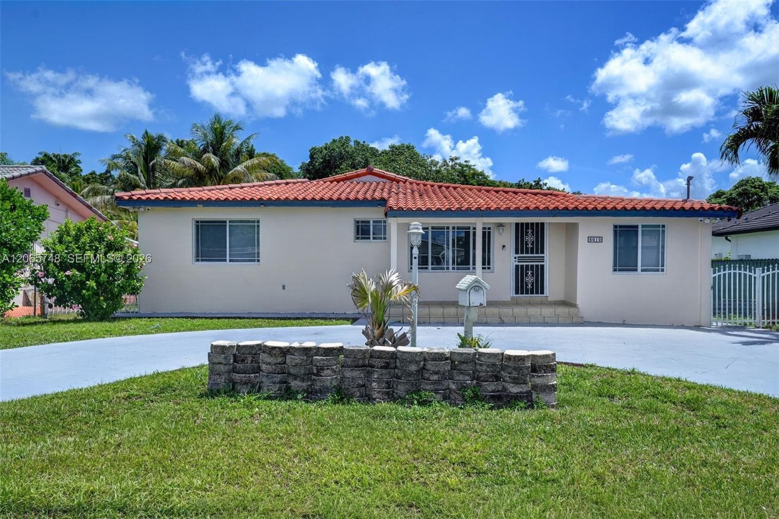 6010 SW 19 ST, Miami, FL 33155 photo 2