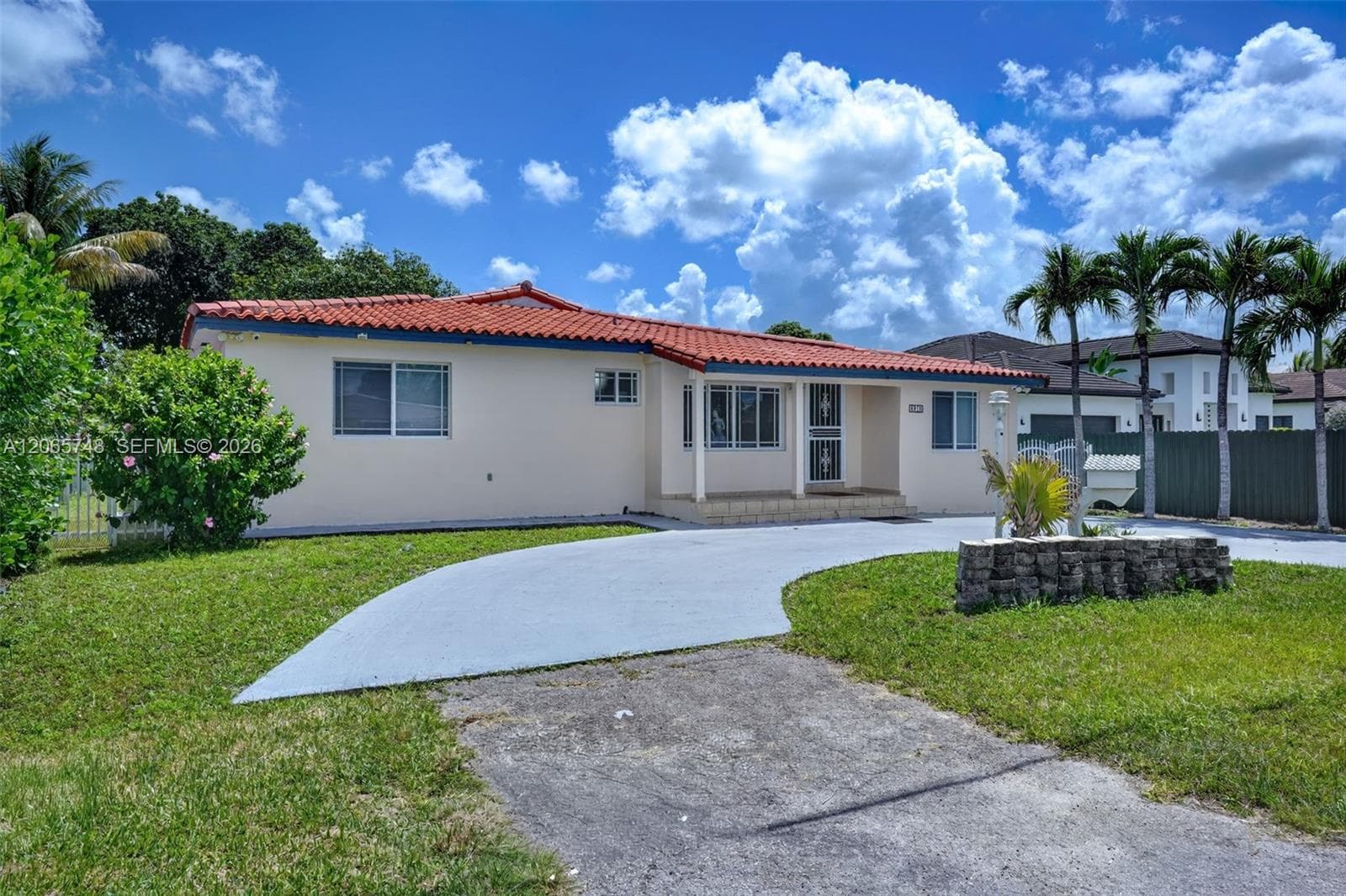 6010 SW 19 ST, Miami, FL 33155 photo 3