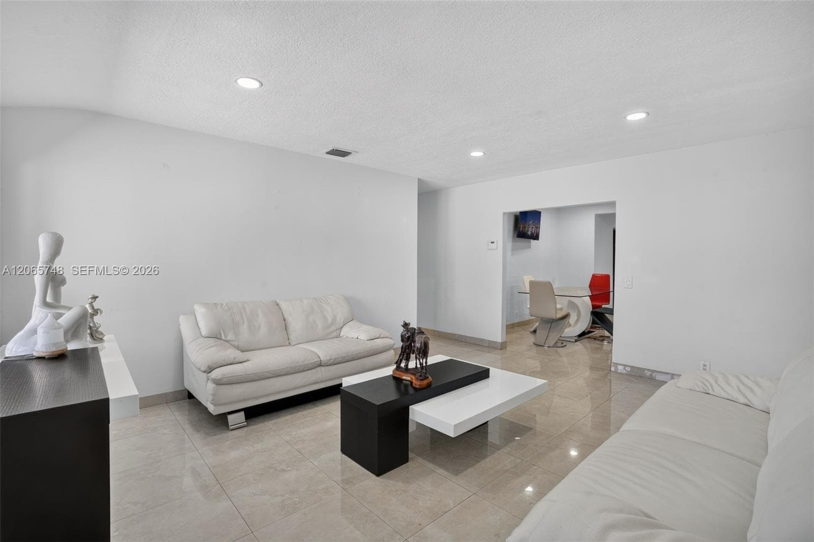 6010 SW 19 ST, Miami, FL 33155 photo 5