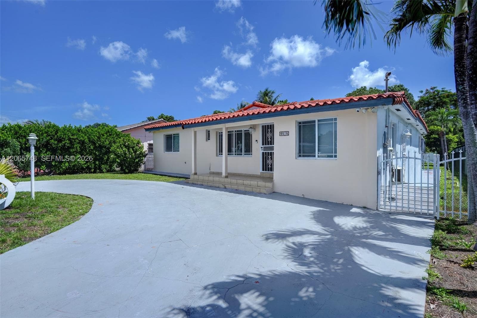 6010 SW 19 ST, Miami, FL 33155 photo 4