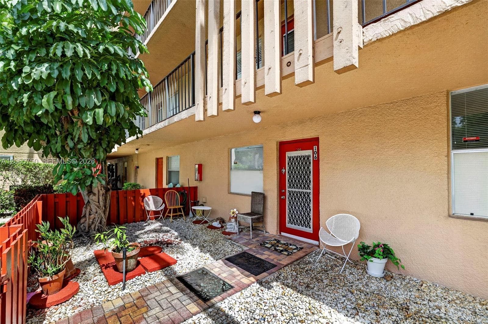 7301 NW 1st St # 106, Margate, FL 33063 photo 3
