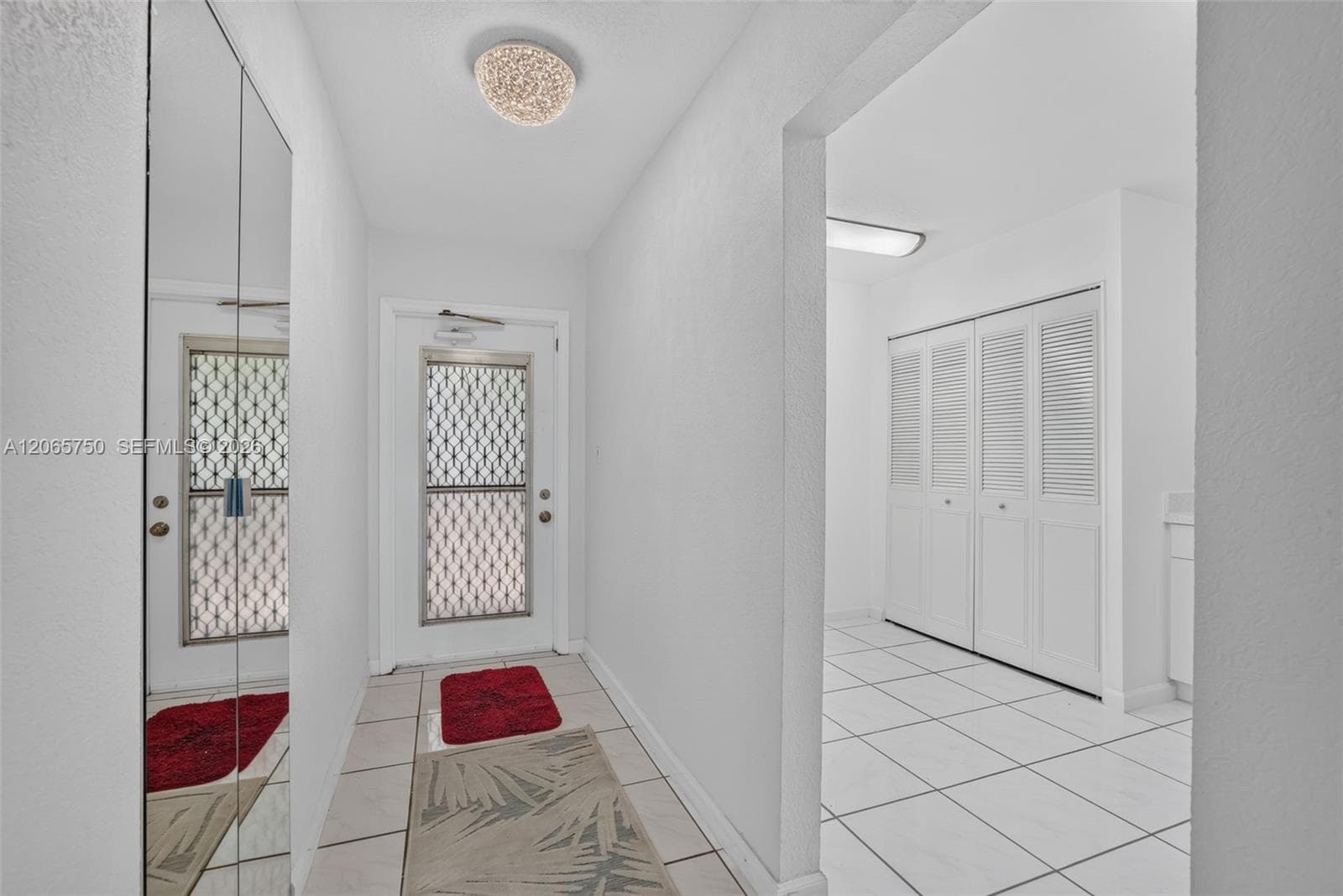7301 NW 1st St # 106, Margate, FL 33063 photo 5