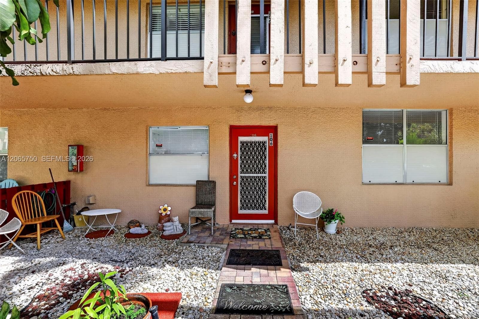 7301 NW 1st St # 106, Margate, FL 33063 photo 4