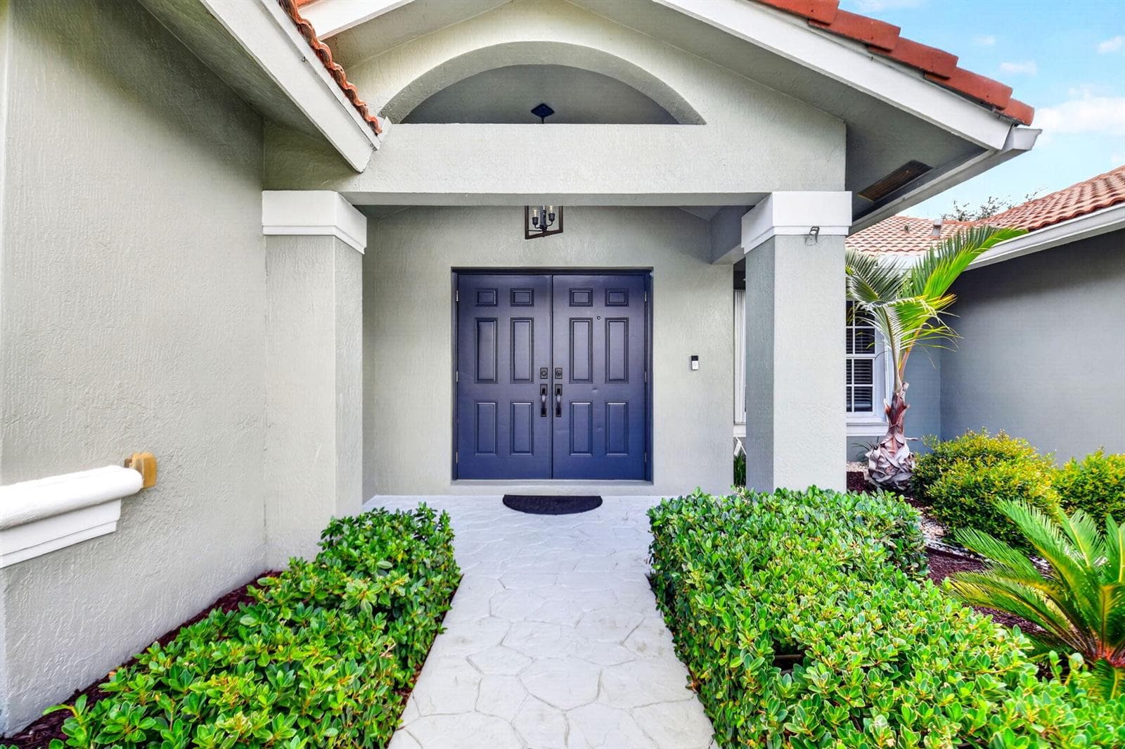 6170 Pitch Lane, Boynton Beach, FL 33437 photo 2