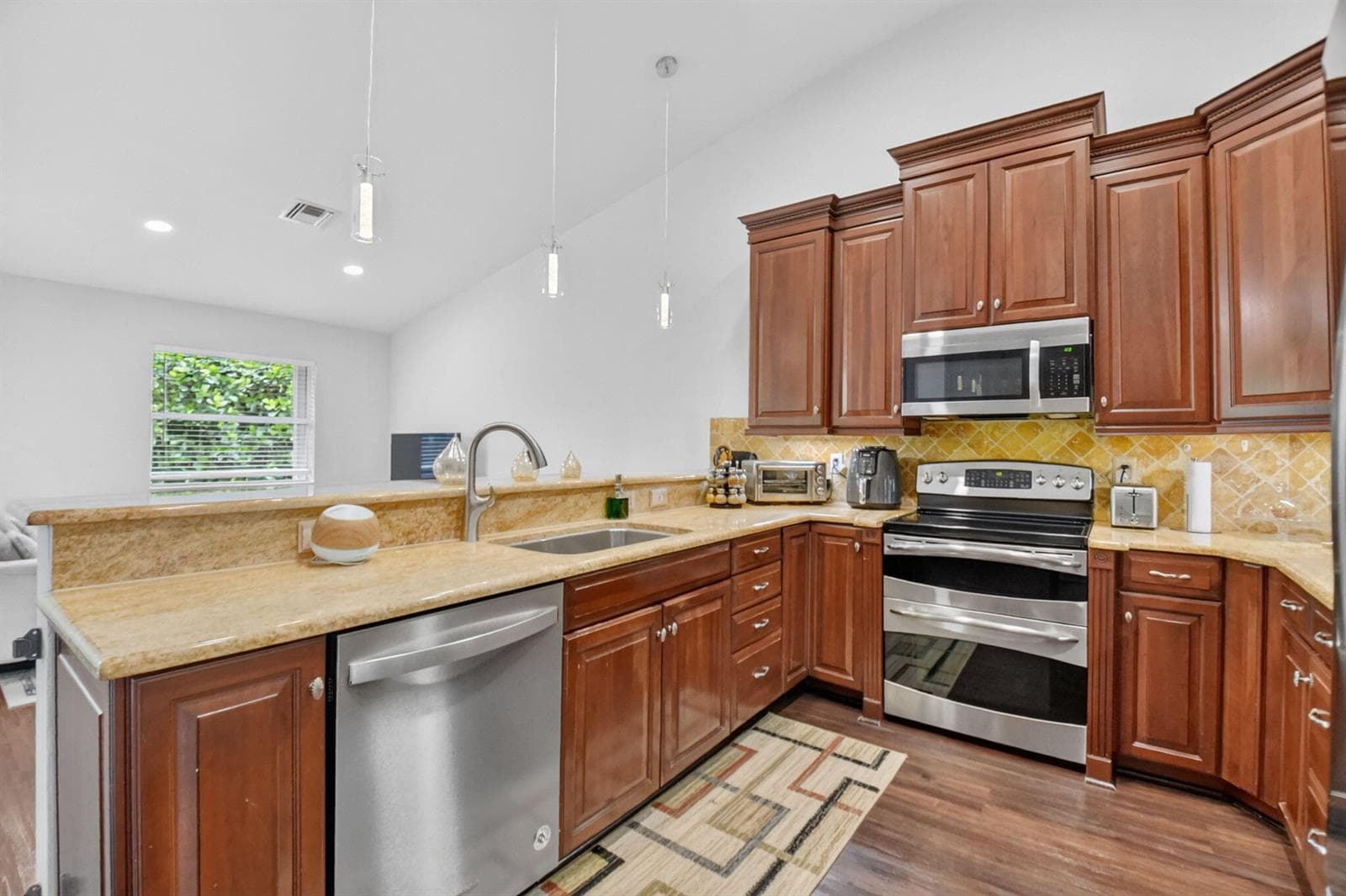 6170 Pitch Lane, Boynton Beach, FL 33437 photo 3